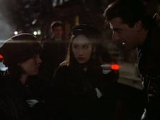 Law & Order, Season 3 Episode 20 image