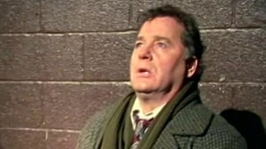 Homicide: Life on the Street, Season 7 Episode 12 image