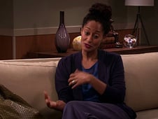 Reed Between the Lines, Season 1 Episode 23 image