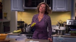 Last Man Standing, Season 5 Episode 9 image