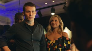 Blue Bloods, Season 8 Episode 1 image