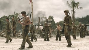 The Pacific, Season 1 Episode 7 image