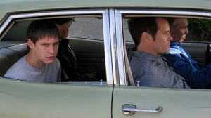 I (Almost) Got Away with It, Season 1 Episode 4 image