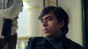 Guns & Gulaabs, Season 1 Episode 6 image