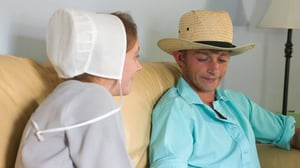 Return to Amish, Season 7 Episode 5 image