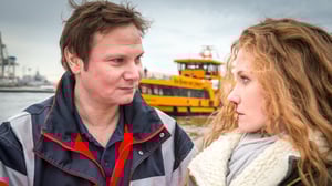 Notruf Hafenkante, Season 9 Episode 27 image