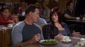Rules of Engagement, Season 7 Episode 8 image