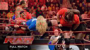 WWE Raw, Season 17 Episode 15 image