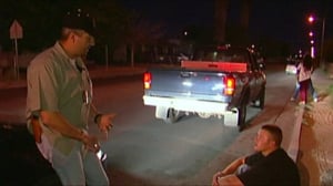 Cops, Season 15 Episode 26 image