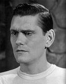 Thriller, Season 2 Episode 22 image