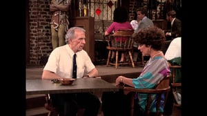 Cheers, Season 3 Episode 7 image