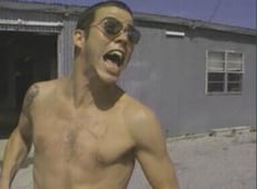 Jackass, Season 3 Episode 2 image