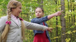 Ponysitters Club, Season 1 Episode 9 image