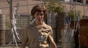 Earth: Final Conflict, Season 5 Episode 2 image