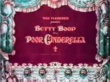 Betty Boop Cartoon, Season 1 Episode 63 image