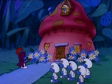 The Smurfs, Season 6 Episode 5 image