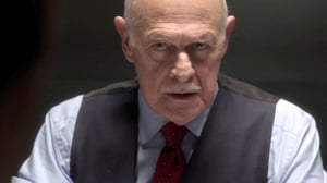 24: Legacy, Season 1 Episode 6 image