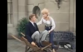 The Beverly Hillbillies, Season 6 Episode 26 image