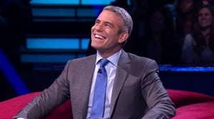 Love Connection, Season 2 Episode 1 image