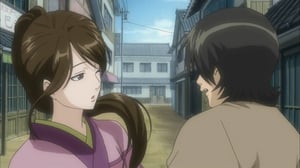 Gintama, Season 5 Episode 4 image