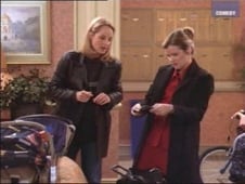 Mad About You, Season 6 Episode 8 image