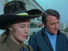 The Protectors, Season 2 Episode 15 image