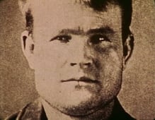 In Search of..., Season 2 Episode 21 image