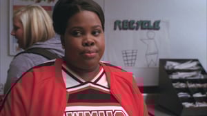 Glee, Season 1 Episode 16 image
