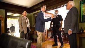 Major Crimes, Season 2 Episode 12 image