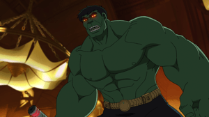 Hulk and the Agents of S.M.A.S.H., Season 2 Episode 20 image