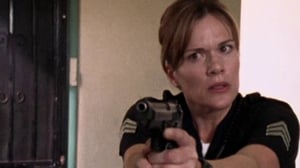 The Shield, Season 7 Episode 2 image