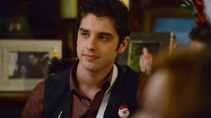 The Fosters, Season 2 Episode 11 image