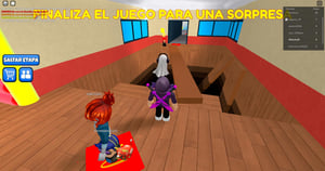 Journal of the Mysterious Creatures, Season 1 Episode 1 image