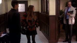 The Secret Life of the American Teenager, Season 5 Episode 18 image