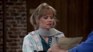 Cheers, Season 5 Episode 10 image