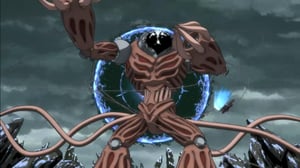 Dimension W, Season 1 Episode 12 image