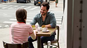 The Last O.G., Season 1 Episode 8 image