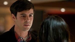 Mixology, Season 1 Episode 13 image