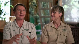 The Crocodile Hunter, Season 5 Episode 5 image