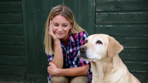 Intruders, Season 1 Episode 3 image