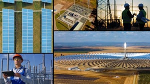 Advancements, Season 6 Episode 14 image