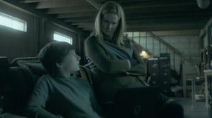 Ozark, Season 2 Episode 8 image