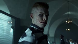 Gotham, Season 4 Episode 13 image