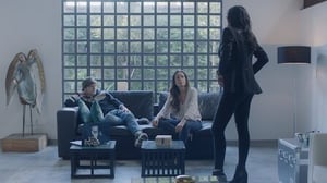 Her Mother's Killer, Season 1 Episode 42 image