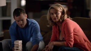 In Plain Sight, Season 3 Episode 10 image