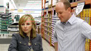 Extreme Couponing, Season 1 Episode 10 image