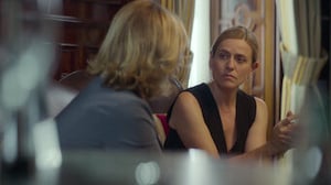 Intimacy, Season 1 Episode 8 image