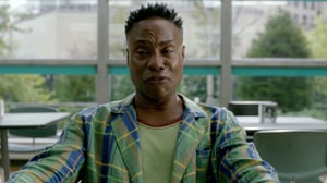 Pose, Season 3 Episode 4 image