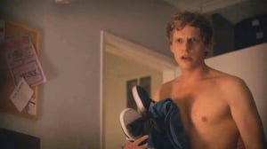 You're the Worst, Season 1 Episode 4 image