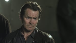 Sanctuary, Season 4 Episode 6 image